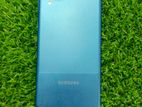 Samsung Galaxy A12 4-128 GB fresh (Used)