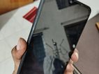 Samsung Galaxy A12 4/128 GB (Used)