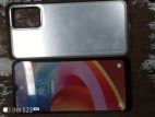 Samsung Galaxy A12 4/128 Gb (Used)