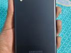 Samsung Galaxy A12 4/128 GB (Used)