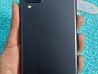 Samsung Galaxy A12 4/128 GB (Used)