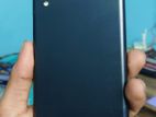 Samsung Galaxy A12 4/128 GB (Used)