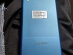 Samsung Galaxy A12 . (Used)