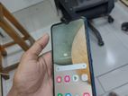 Samsung Galaxy A12 4/128 (Used)