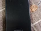 Samsung Galaxy A12 ৪/১২৮ (Used)