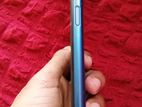 Samsung Galaxy A12 4/128GB (Used)