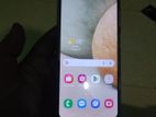 Samsung Galaxy A12 4/128 (Used)
