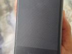 Samsung Galaxy A12 4 / 128 (Used)