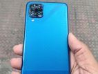 Samsung Galaxy A12 4/128 (Used)