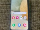 Samsung Galaxy A12 4/128 (Used)