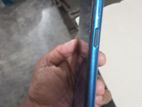 Samsung Galaxy A12 4/128 (Used)