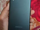 Samsung Galaxy A12 4/128 (Used)