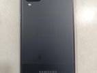 Samsung Galaxy A12 4/128 (Used)