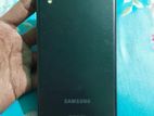 Samsung Galaxy A12 4/128 (Used)