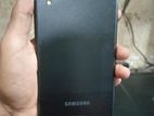 Samsung Galaxy A12 4/128 GB (Used)