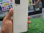 Samsung Galaxy A12 4/128 (Used)