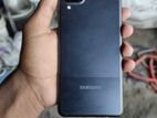 Samsung Galaxy A12 4/128 (Used)