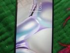 Samsung Galaxy A12 4/128 GB (Used)