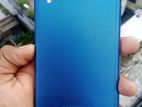 Samsung Galaxy A12 4/128 (Used)