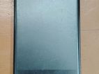 Samsung Galaxy A12 4/128gb (Used)