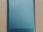 Samsung Galaxy A12 4/128gb (Used)