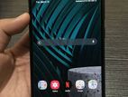 Samsung Galaxy A12 (4/128gb) (Used)