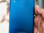 Samsung Galaxy A12 4/128gb (Used)