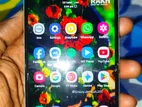 Samsung Galaxy A12 4/128Gb (Used)