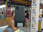 Samsung Galaxy A12 4-128GB (Used)