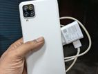 Samsung Galaxy A12 4/128GB (Used)