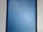 Samsung Galaxy A12 4/64/ (Used)