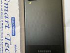 Samsung Galaxy A12 4/64 Fresh (Used)