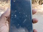 Samsung Galaxy A12 4/64 GB Full Fresh (Used)