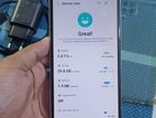 Samsung Galaxy A12 4/64 GB (Used)