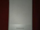 Samsung Galaxy A12 4/64 gb (Used)