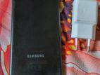 Samsung Galaxy A12 4/64 . (Used)