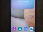 Samsung Galaxy A12 4/64 GB (Used)