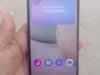 Samsung Galaxy A12 4/64 GB (Used)