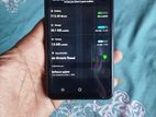 Samsung Galaxy A12 4/64 GB (Used)