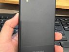 Samsung Galaxy A12 4-64 GB (Used)