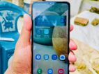 Samsung Galaxy A12 4/64 Gb (Used)