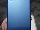 Samsung Galaxy A12 4/64 GB (Used)