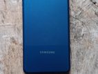 Samsung Galaxy A12 4-64 GB (Used)