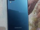 Samsung Galaxy A12 4/64 Gp (Used)