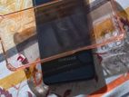 Samsung Galaxy A12 4/64 (Used)
