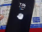 Samsung Galaxy A12 4/64 (Used)