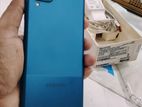Samsung Galaxy A12 4/64 (Used)