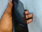 Samsung Galaxy A12 4/64 official (Used)