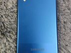 Samsung Galaxy A12 4/64 (Used)