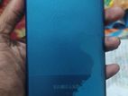 Samsung Galaxy A12 4/64 (Used)